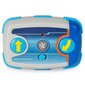 Raadio teel juhitav automudel Spin Master Käpa Patrull (Paw Patrol), Chase tegelaskujuga hind ja info | Mänguasjad poistele | hansapost.ee