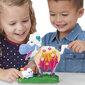 Laste mängukomplekt Hasbro Play-Doh Lambad цена и информация | Kunstitarbed, voolimise tarvikud | hansapost.ee