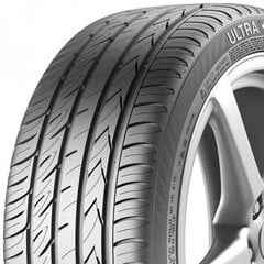 Gislaved Ultraspeed 2 245/35R19 93Y XL цена и информация | Летняя резина | hansapost.ee