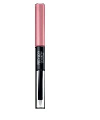 Vedel huulevärv Revlon ColorStay Over Time + huulevärvi fikseerija 220 Ultimate Mulberry 2+2 ml цена и информация | Помады, бальзамы, блеск для губ | hansapost.ee