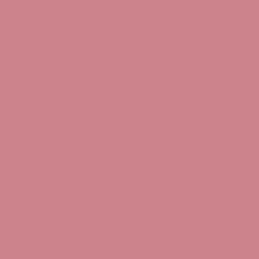 Vedel huulevärv Revlon ColorStay Over Time + huulevärvi fikseerija 220 Ultimate Mulberry 2+2 ml цена и информация | Huulekosmeetika | hansapost.ee