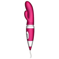 Vibraator Bodywand 00067 price and information | Vibrators | hansapost.ee