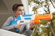 Veepüstol Nerf Supersoaker Twister hind ja info | Ranna- ja õuemänguasjad | hansapost.ee