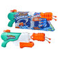 Veepüstol Nerf Super Soaker Hydro Frenzy цена и информация | Ranna- ja õuemänguasjad | hansapost.ee