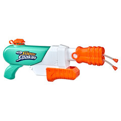 Veepüstol Nerf Super Soaker Hydro Frenzy price and information | Beach and outdoor toys | hansapost.ee