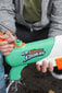 Veepüstol Nerf Super Soaker Hydro Frenzy цена и информация | Ranna- ja õuemänguasjad | hansapost.ee