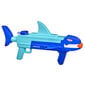 Veepüstol Shark Bite: SHRK 500, Nerf Supersoaker Roblox цена и информация | Ranna- ja õuemänguasjad | hansapost.ee