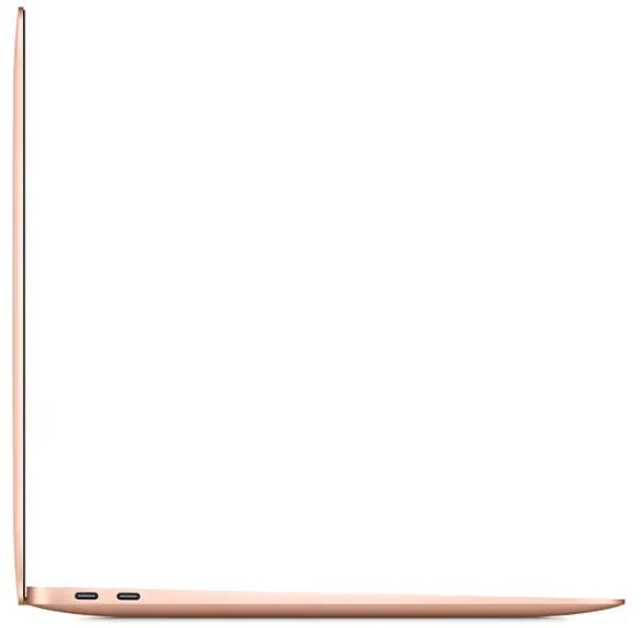 Apple MacBook Air 13” M1 16/256GB MGND3ZE/A/R1|Z12A0006E hind ja info | Sülearvutid | hansapost.ee