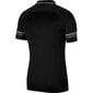 Meeste polosärk Nike Polo Dry Academy 21 M CW6104 014, must hind ja info | Spordiriided meestele | hansapost.ee