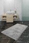 Asir vannitoavaip Havai, 80x140 cm цена и информация | Vannitoa aksessuaarid | hansapost.ee