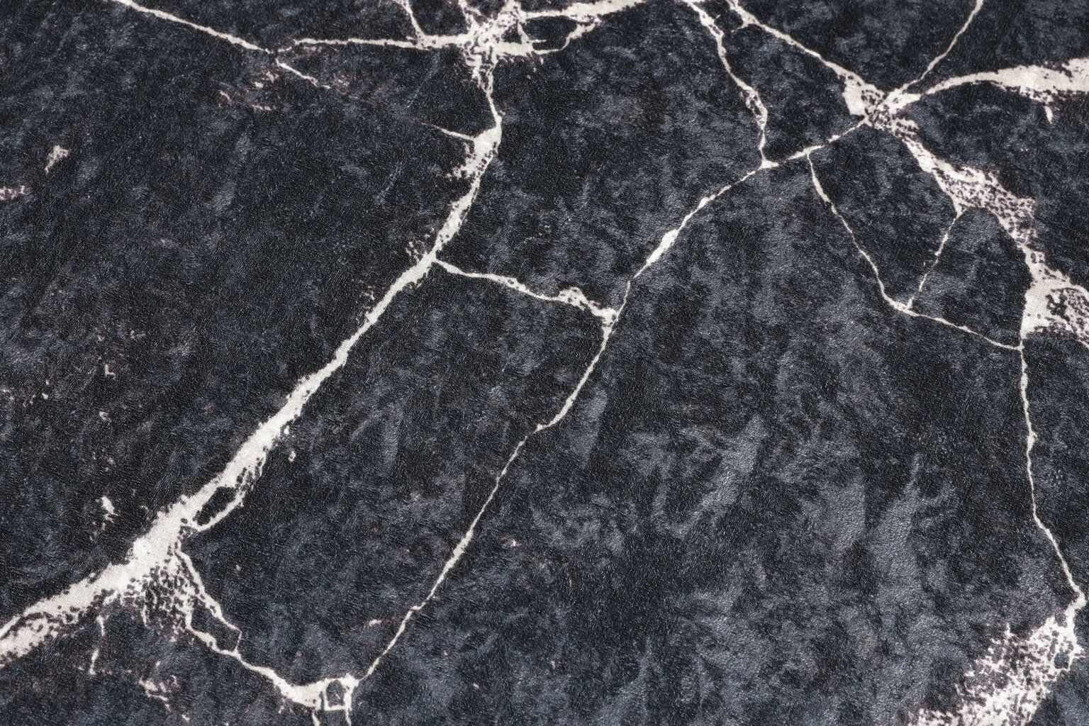 Asir vannivaip Marble, 80x120 cm hind ja info | Vannitoa aksessuaarid | hansapost.ee