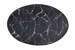 Asir vannivaip Marble, 80x120 cm price and information | Bathroom accessories | hansapost.ee