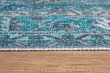 Vaip Blues Chenille, 150x230 cm hind ja info | Vaibad | hansapost.ee