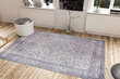 Vaip Dorian Chenille, 150x230 cm hind ja info | Vaibad | hansapost.ee