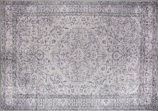 Vaip Dorian Chenille, 150x230 cm hind ja info | Vaibad | hansapost.ee