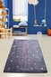 Laste vaip Hopscotch, 140x190 cm hind ja info | Vaibad | hansapost.ee