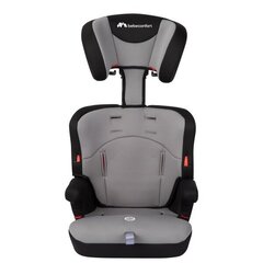 Turvatool Bebe Confort Ever Safe +, Hot Grey hind ja info | Turvatoolid ja turvahällid | hansapost.ee