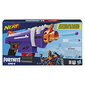 Mängurelv - blaster Hasbro Nerf Fortnite SMG hind ja info | Mänguasjad poistele | hansapost.ee