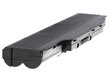 Green Cell Laptop Battery for Fujitsu-Siemens LifeBook E8310 P770 S710 S7110 hind ja info | Sülearvuti akud | hansapost.ee