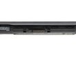 Green Cell Laptop Battery for Fujitsu-Siemens LifeBook E8310 P770 S710 S7110 hind ja info | Sülearvuti akud | hansapost.ee