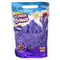 SPIN MASTER KINETIC SAND 907g, värviline hind ja info | Kunstitarbed, voolimise tarvikud | hansapost.ee