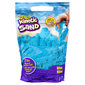 SPIN MASTER KINETIC SAND 907g, värviline hind ja info | Kunstitarbed, voolimise tarvikud | hansapost.ee