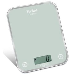 Tefal BC 5004 V0 price and information | Kitchen scales | hansapost.ee