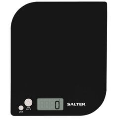 Salter 1177 BKWHDR цена и информация | Salter Бытовая техника и электроника | hansapost.ee