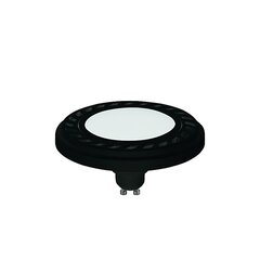 Pirn Nowodvorski Lighting 9342, 9W hind ja info | Lambipirnid ja LED-pirnid | hansapost.ee