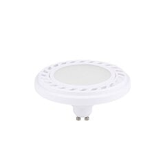 Pirn Nowodvorski Lighting 9344, 9 W hind ja info | Nowodvorski Elektriseadmed | hansapost.ee