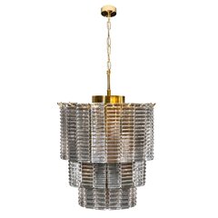 Rippvalgusti Dalia price and information | Pendant lights | hansapost.ee