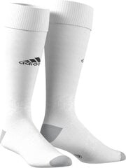 Носки Adidas Milano, 16 AJ5905 цена и информация | Футбольная форма и другие товары | hansapost.ee