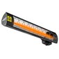 Infrapuna soojuskiirgur NEO, 2000W, IP65, 90-031 hind ja info | Küttekehad | hansapost.ee