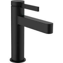 Valamusegisti Hansgrohe Finoris 76024670 hind ja info | Vannitoa segistid | hansapost.ee