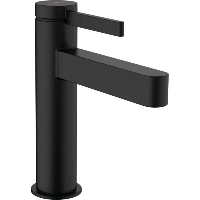 Valamusegisti Hansgrohe Finoris 76024670 цена и информация | Vannitoa segistid | hansapost.ee