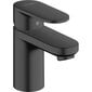 Valamusegisti Hansgrohe Vernis Blend 71550670 цена и информация | Vannitoa segistid | hansapost.ee