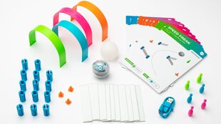 Laste kodeerimistegevuste komplekt Sphero Mini, M001RW2 hind ja info | Mänguasjad poistele | hansapost.ee