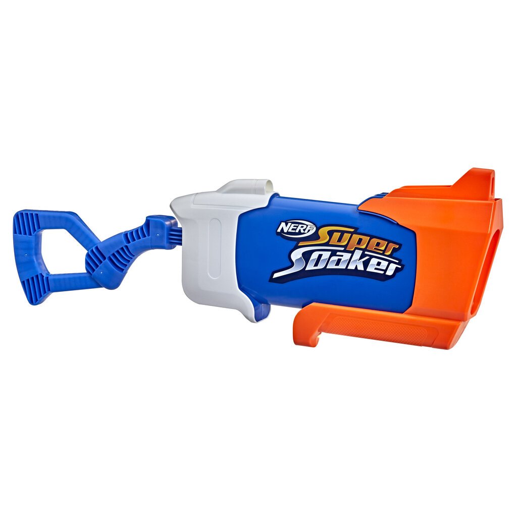 Veepüstol Nerf Supersoaker Rainstorm hind ja info | Ranna- ja õuemänguasjad | hansapost.ee