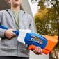 Veepüstol Nerf Supersoaker Rainstorm цена и информация | Ranna- ja õuemänguasjad | hansapost.ee