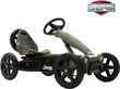 Kart BERG Go-kart Jeep Adventure hind ja info | Laste elektriautod | hansapost.ee