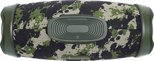 JBL Boombox 2 JBLBOOMBOX2SQUADEU hind ja info | Kõlarid | hansapost.ee