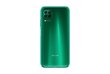 Huawei P40 Lite, Dual SIM, Crush Green цена и информация | Telefonid | hansapost.ee