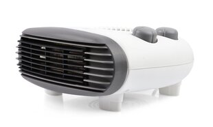 Soojendusventilaator G80461 hind ja info | Küttekehad | hansapost.ee