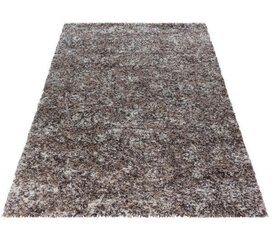 Vaip Ayyildiz Enjoy Beige 4500, 200x290 cm price and information | Carpets | hansapost.ee