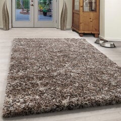 Vaip Ayyildiz Enjoy Beige 4500, 200x290 cm price and information | Carpets | hansapost.ee