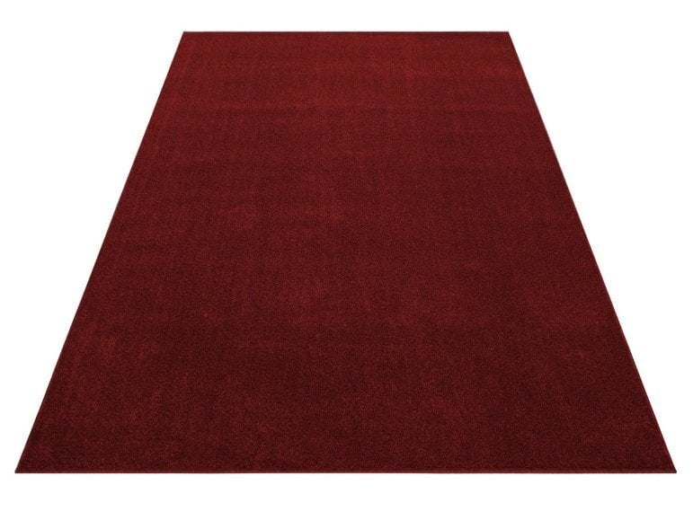 Vaip Ayyildiz Ata Red 7000, 120x170 cm hind ja info | Vaibad | hansapost.ee