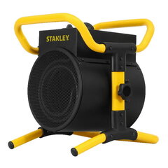 Электрический обогреватель Stanley ST-303-231-E цена и информация | Обогреватели | hansapost.ee