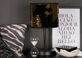 Globen Lighting laualamp Bling price and information | Table lamps | hansapost.ee