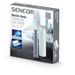 Sencor SOC 1100SL цена и информация | Elektrilised hambaharjad | hansapost.ee
