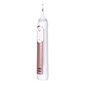 Oral-B Genius X 20100S Rose hind ja info | Elektrilised hambaharjad | hansapost.ee